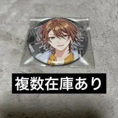 2025年最新】カラフルピーチ 缶バッジ うりの人気アイテム - メルカリ