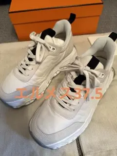 2025年最新】エルメスインパルスの人気アイテム - メルカリ