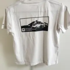 Columbiaコロンビア Tシャツ ジュニアのサムネイル