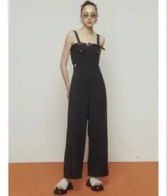EMODA side cut pocket all in oneのサムネイル