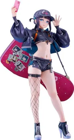 2026年最新】楊貴妃 fgoの人気アイテム - メルカリ