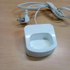 2026年最新】pnlc1025の人気アイテム - メルカリ