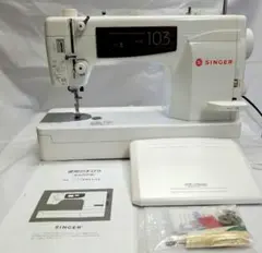 Item thumbnail for item 50b6fc63-8dea-411a-bc0e-cc589e0726fe