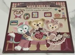 Item thumbnail for item c3efa3cd-7d32-42cf-aef8-7997ee1db024