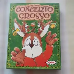 Item thumbnail for item c0bc9a6b-b7aa-4a99-a4be-f3abdeb82f91