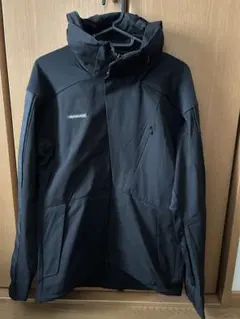 Item thumbnail for item ec73c8fa-a4d8-4ace-996d-4cab5de28a22