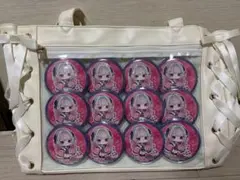 Item thumbnail for item d59e43f9-f34e-4c82-a83b-5e7d15f3ae4e