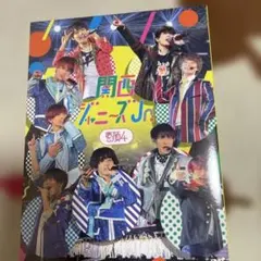 素顔4 関西ジャニーズJr.盤 - メルカリ