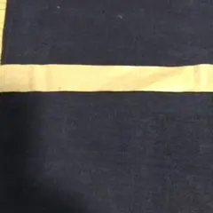 Item thumbnail for item 14a086e5-5f6f-465c-9f22-6e3b78f266e7