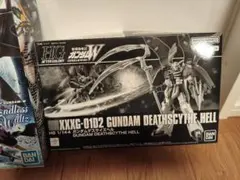 Item thumbnail for item 6c32cca0-1762-41ff-8342-e11e8bee3581