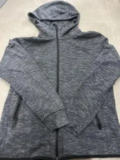 Item thumbnail for item 297a5df0-839f-4d61-babe-da67aa5b8396