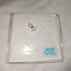 Item thumbnail for item 9e16bec4-0072-4a10-a175-992111f65d06