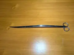 ADA プロシザース　ヌードのサムネイル