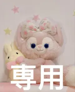 2026年最新】香港ディズニー リーナベル イースターの人気アイテム