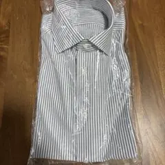 Item thumbnail for item 2cd60425-106d-4679-a7d0-a028dbf10722