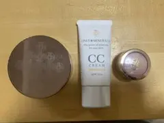 Item thumbnail for item 3c20888a-7c3d-4e79-b1cb-a852b56ad8d4