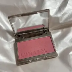 LUNASOL パウダーチークのサムネイル