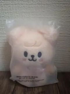 ✞✟那月✞✟様 リクエスト 2点 まとめ商品