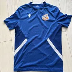 ルコックスポルティフ】ラグビーフランス代表2023W杯レプリカシャツ