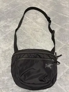 Item thumbnail for item f80e5c0e-e197-494f-9749-f4f17d8518c5