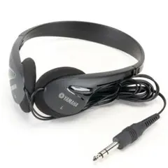 Item thumbnail for item 107d0684-62f6-4967-bf3a-9bf4e62c83ca