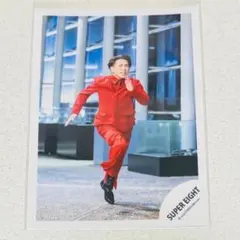 Item thumbnail for item 1a1bded0-3b10-42a2-8816-6640301b99d3