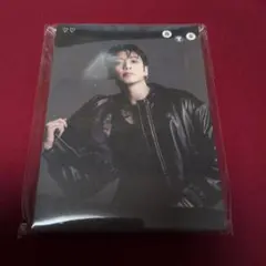 les bonbons♡様 リクエスト 2点 まとめ商品