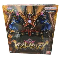 2026年最新】dx ドンオニタイジンの人気アイテム - メルカリ