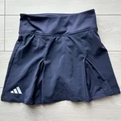 adidas AEROREADY テニススカート Sサイズ