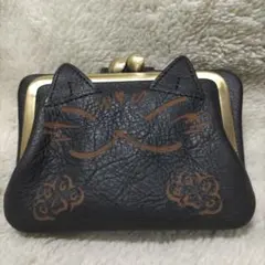 Item thumbnail for item 5119fae9-2c24-434f-817f-a3979d948277