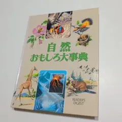 Item thumbnail for item 298be6e2-bede-4573-92f7-21f8c74d7815