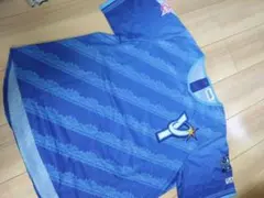 Item thumbnail for item 92713a87-c150-4887-8a5e-719342564a95