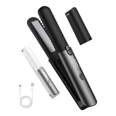 Item thumbnail for item 78c8f7ff-4357-4dad-b6b5-3ccfb1c7f48f