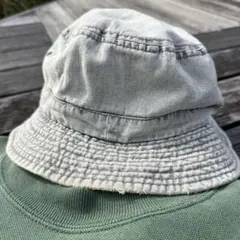 Item thumbnail for item 45d7c17f-b161-4ad3-ab15-b1e2a4e6ba7e