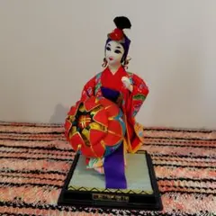 Item thumbnail for item e747be5b-c8e0-4065-b394-d40165d4b60b