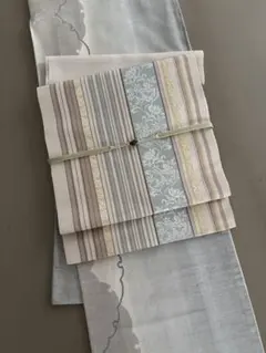 Item thumbnail for item 10fb8dcd-69ae-45d5-9e73-84a6e89d28bd