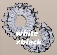 sa0chimu様 リクエスト 2点 まとめ商品