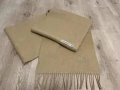 Item thumbnail for item 2eb7f9b8-03b1-42c5-b6fa-e09f2d0f5189