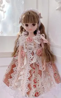 2026年最新】リカちゃんハンドメイドの人気アイテム - メルカリ