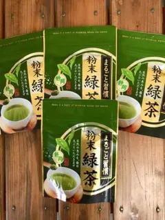 カテキン緑茶のチカラW 30袋 - メルカリ
