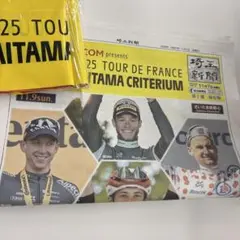 Item thumbnail for item 1a9b39aa-4b14-4388-98d2-459e95dc58c6