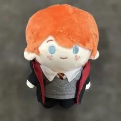 2025年最新】popmart ハリーポッター ぬいぐるみの人気アイテム