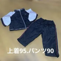 Item thumbnail for item 225c95a1-f4d2-4978-8c95-f14a974bb87e