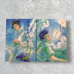 Item thumbnail for item 6f88dbfa-c4d0-4c79-b7a8-03b83a8c5472