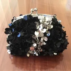 新品！最終お値下げ☆パーティーバッグ