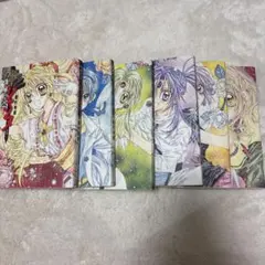 2026年最新】種村の人気アイテム - メルカリ