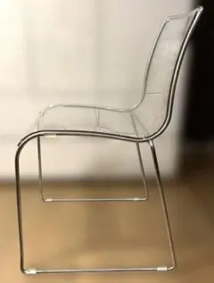 2026年最新】calligaris ダイニングチェアの人気アイテム - メルカリ