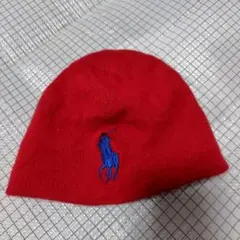 Item thumbnail for item 6aa09e73-aa33-4174-9f25-88172dbcb254