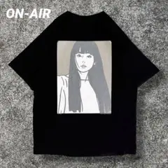 海外限定】Darc Sport × Elvira エルヴァイラ - メルカリ