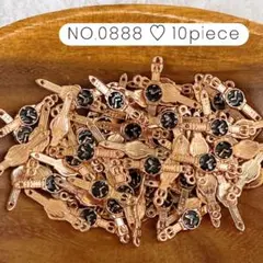 Item thumbnail for item c1529a27-7dae-41a3-8585-8ecd31cf1ee8